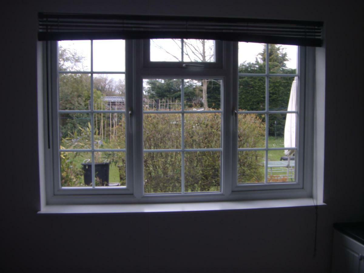 Bluebell Cottage Staines-upon-Thames Exterior photo